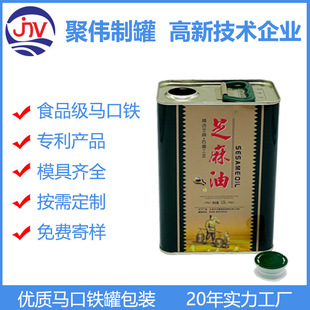 ���޳ߴ�L138*W88*H190mm�|ݸ���S��ɫ�����F��1.5L�ϙ��Ͱ��b��