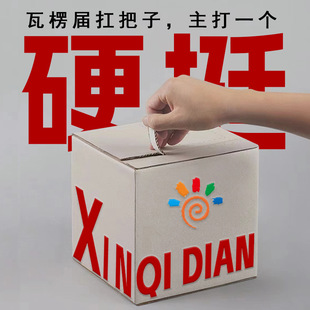��ɫ˺�����b���䶨�����z��������朼��䶨����ճ������f���b��