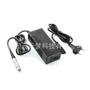 CA-A10Դmm춼C300Cֱҕl