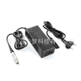 CA-A10电源适配器适用于佳能C300相机直播不断视频电录制