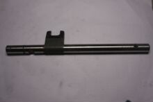 PC11-17-462M1�m����R���_FML3��/H2�S(�ܲ�,3,4�n)