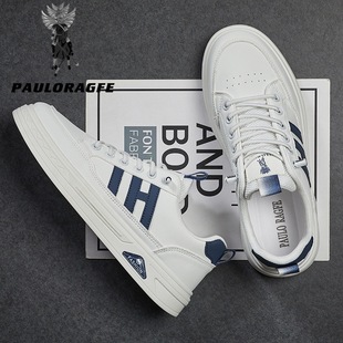 ���bС��Ь��Ь�＾��ϵЬ����Ь�ļ�͸���ɫ��ʿ���eЬ���г�Ь