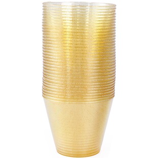 �S�����l9��˾�W���һ�������ϱ���270����PS���ս� 9oz