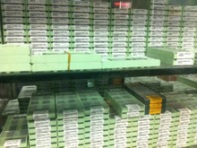 SPMW1204AEN-A57 WAK15/WKP35Sߠؔ㊵Ƭ CNCC㊵^