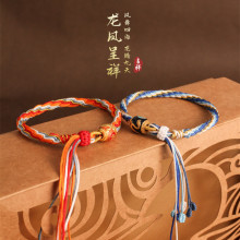 ݆�����K�OӋ���Ʒ �ֹ����K��� ���걾�������K���P������H