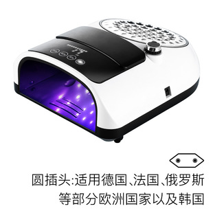 �¿����һ���יC126W���ן��⯟�C60W�������m���ɓQ�^�V�W