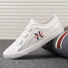 2024ļЬ¿СЬٴeЬ͸W淫Ьһ_ŰЬ