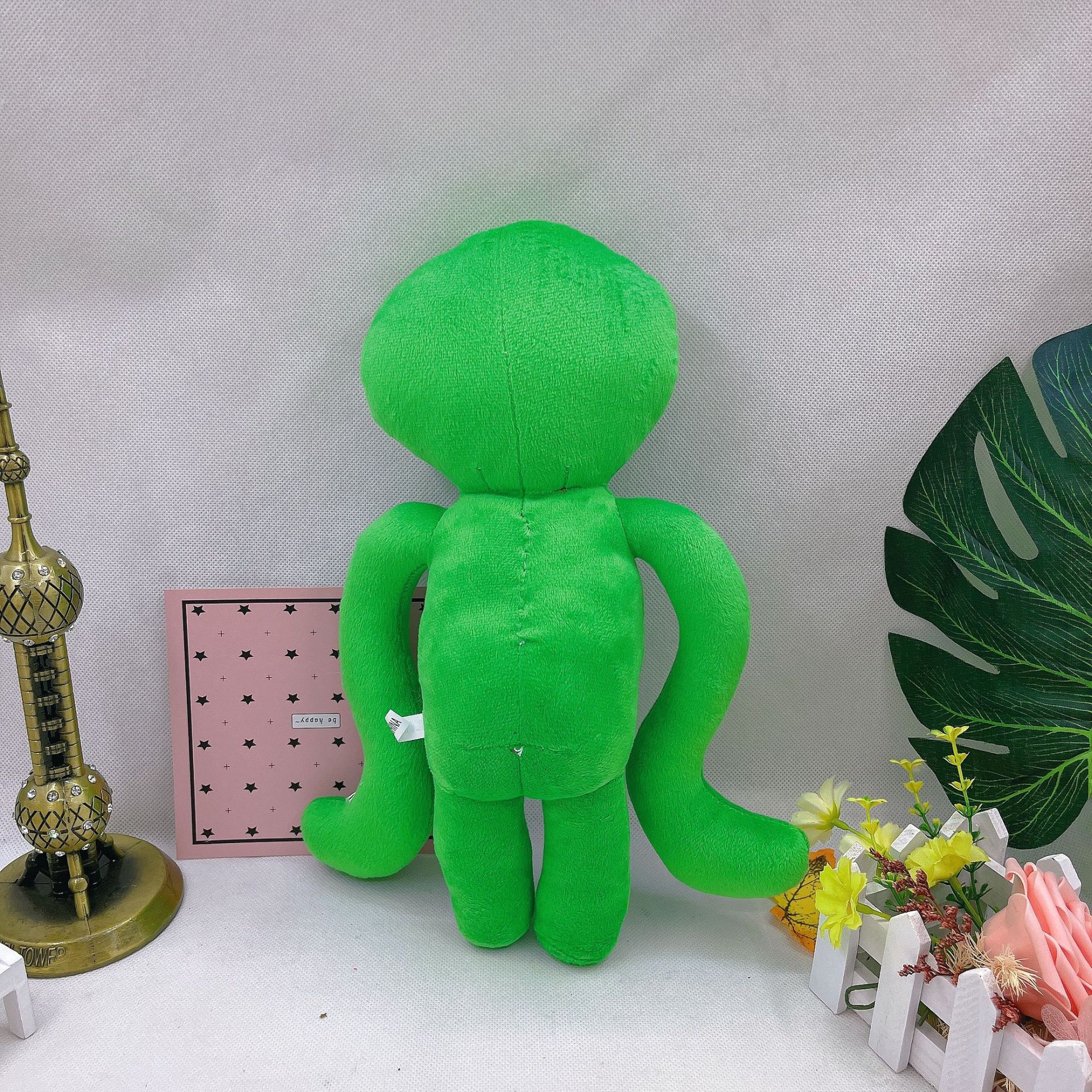 0172b862-4cf4-49dd-8b34-5c8719