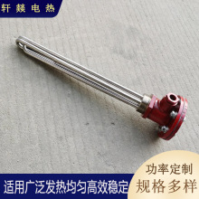 վˮعIˮۼӟ ޷mӟˮӟ