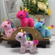 �羳���ǫF���В���ɐ�С�Rë�q���С̖����������耳׿����l