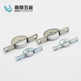 Сдвижные раздвижные двери и окна старого стиля, экраны с колесами, вытянутые двери и окна, двери, слоты, плоские колеса, различные типы нижних булочек