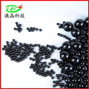 ���򵪻����մ��S���򵪻����մ�ĥ��0.8-55mm�մɵ������S��