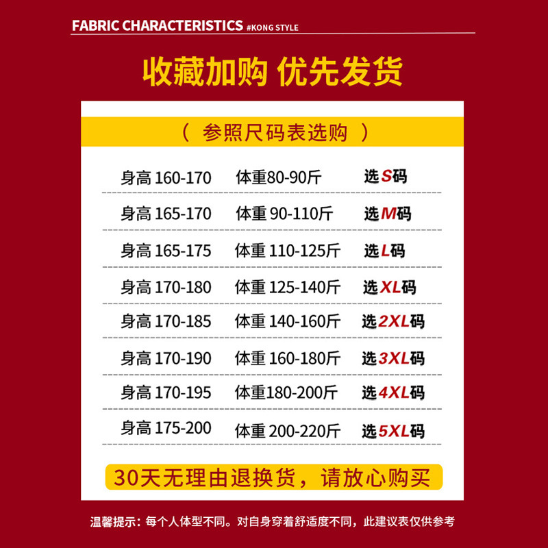 i2uUjf6mxdTrdS49SAV1xIdPjzL6zNzjve3A