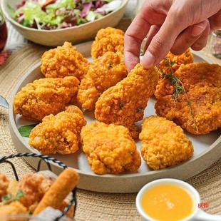 �������˱ָ�����u��ըС�u�ȿ՚�ը������ը���Ʒʳ�Ĺ���