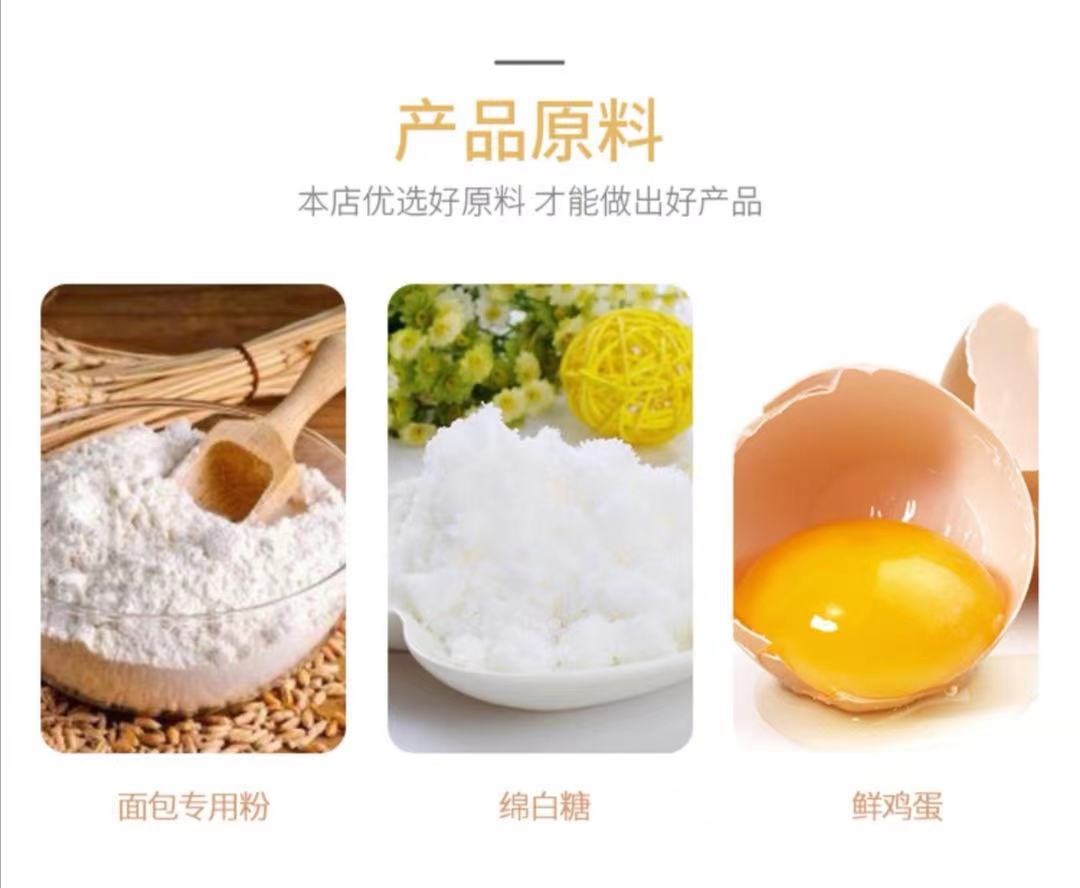 微信图片_202107221149276