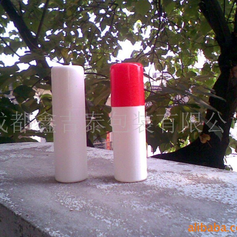 大量供应50MLPE优质低价塑料喷雾瓶