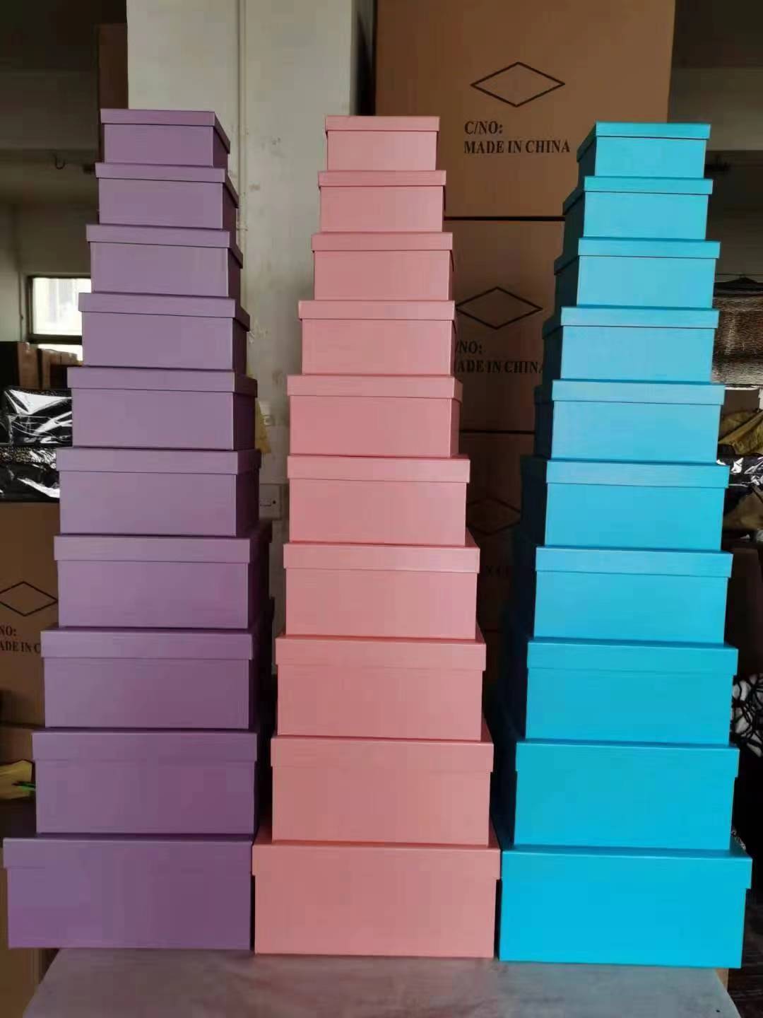 4f8800618971a25608308f18d068da