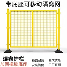 ܇�g���x�W�S�^�}���F�z�W�����������f������Ƅ��O����o���ھW