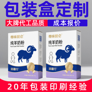 ���̷۰��b��ӡˢ���Ƽ��а��b�YƷ�г�Ϻа׿��ʺ��Ӷ���С����