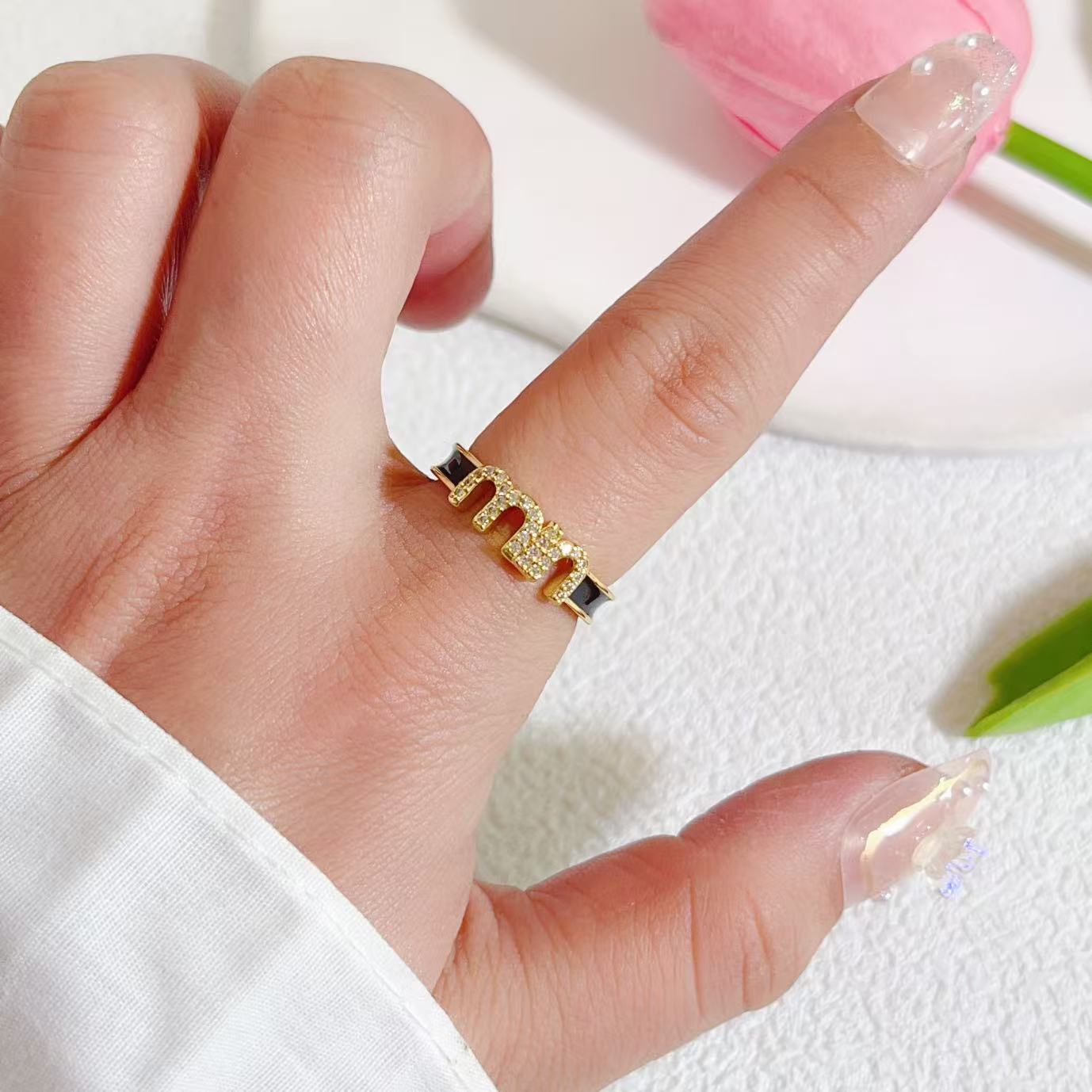 微信图片_20241224093948