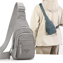 �¿���ʿ����б���Ů���ذ��ٴ�r�Б����p��С���T�а�65383#