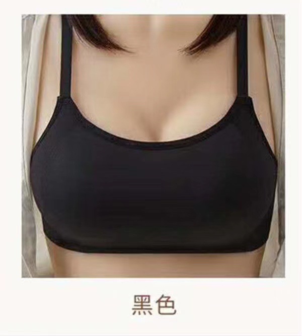 微信图片_20210902215841.jpg