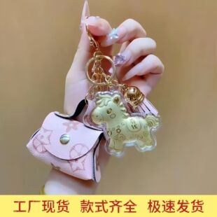 �S��999�R�����X����S�����l���X��耳׿��֙C朒��ֱ���YƷ