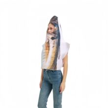 �W���f�}����ֿ�g�Ɍ����b���~�����~cosplay�����̨���ݷ��