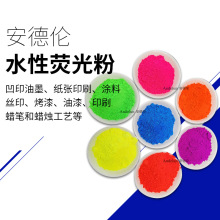 īˮ��ī�T�ϼ����z����z�Wӡˢ�����Ľ���Ʒ�߹�ɟɹ�۟ɹ�ɫ