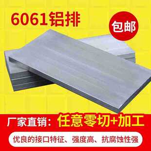 �������άF؛���l��ͨ�X�Ͻ��l�X�Ͻ��X�ſ��и������X�� �X��