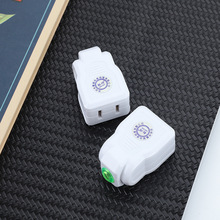 �O�ذ����Դ���ײ��^ �B�Ӿ��Դĸ�幤�I���^2����;�B����ĸ��