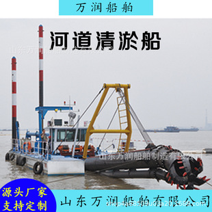 �����U���g��ʽ��ɳ���ٴ� 朶���ɳ�x�� ������ɳ�Խ�