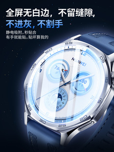 �m���A��GT�ֱ�ĤGTwatch���oĤGTwatchGTpro䓻�Ĥ���Pfit�NĤpr