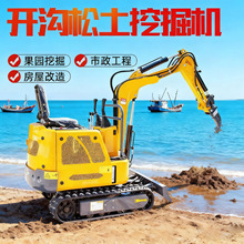 �ژ���ڜ�С���ھ�C�r�ù��@�����҃�������ö๦��΢���ھ�C