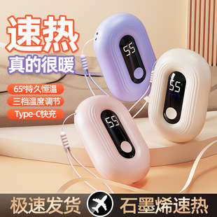 2025¿USB@늶һů֌Сɱyʽʽů֌羳