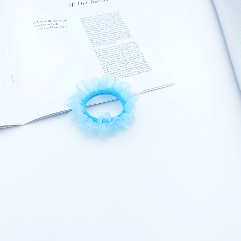 라이트블루 25mm 50개입