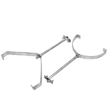 ����֧�� �߿� ��\�߿�����֧�ο� ����� ��ʽ���׎�֧��