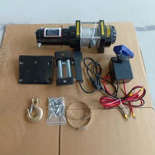 늄ӽgP12V24V܇dC܇܇dPC늄ӺJCC