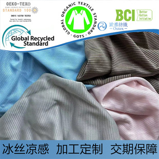 �ļ���������|���� ���\���z���к��� �\�]���|��й��C�|����