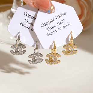 �W���羳С���L�pC��ĸ�ʽ���h 2026�¿���|���h�߼���С�����