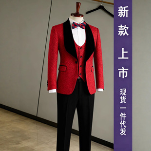 �羳���uͨTEMU���l��������ʿ������������Y�Y�����b+�R��+ѝ��