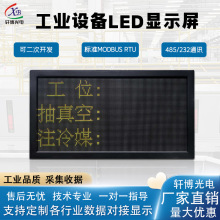 �҃�led�@ʾ�����I���a�����@ʾ�������_�l����modbus485܇�g����