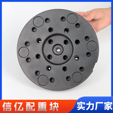 �|ݸ��������z���؉KԴ�^���S����ܹ��{���؉K��D����OӋ