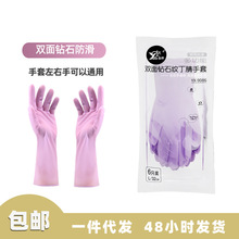 �ʯ�y���������p������҄ոɻ��坍�ڱ���������ϴ���������