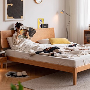 ��Ҙ��Ҿߌ�ľ������ľ1.5m���W��ʽ1.8�����Դ�С����ǧ����