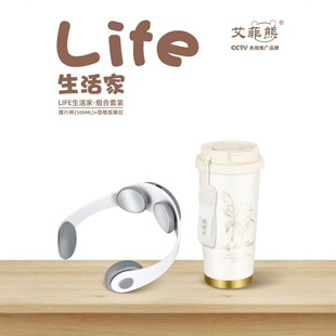 ����������ұ����p�����b�̄նYƷ�y��4S����I��ӶYƷ���b���l