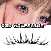 �õ��Ͻ�ë���z��ճ���ְٴ���Ȼ����ˋ냺��������ٽ�ë���]