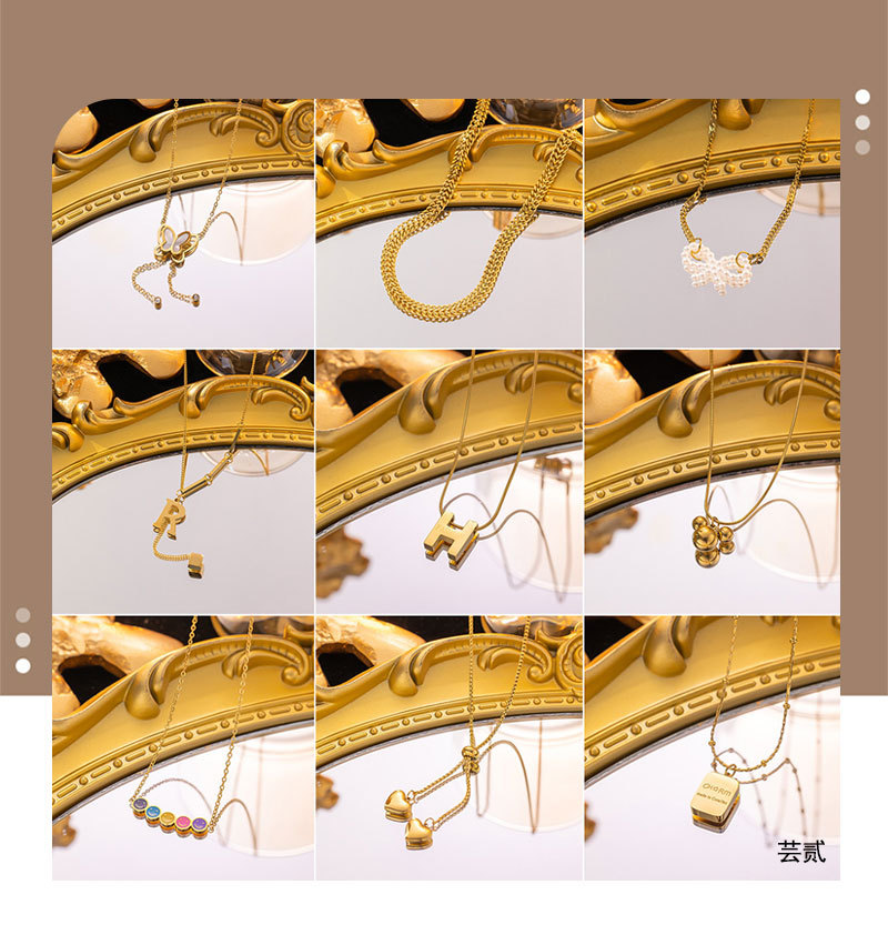 hmqViviiyNSAyin9WueXt+54re0MESWSJEt+