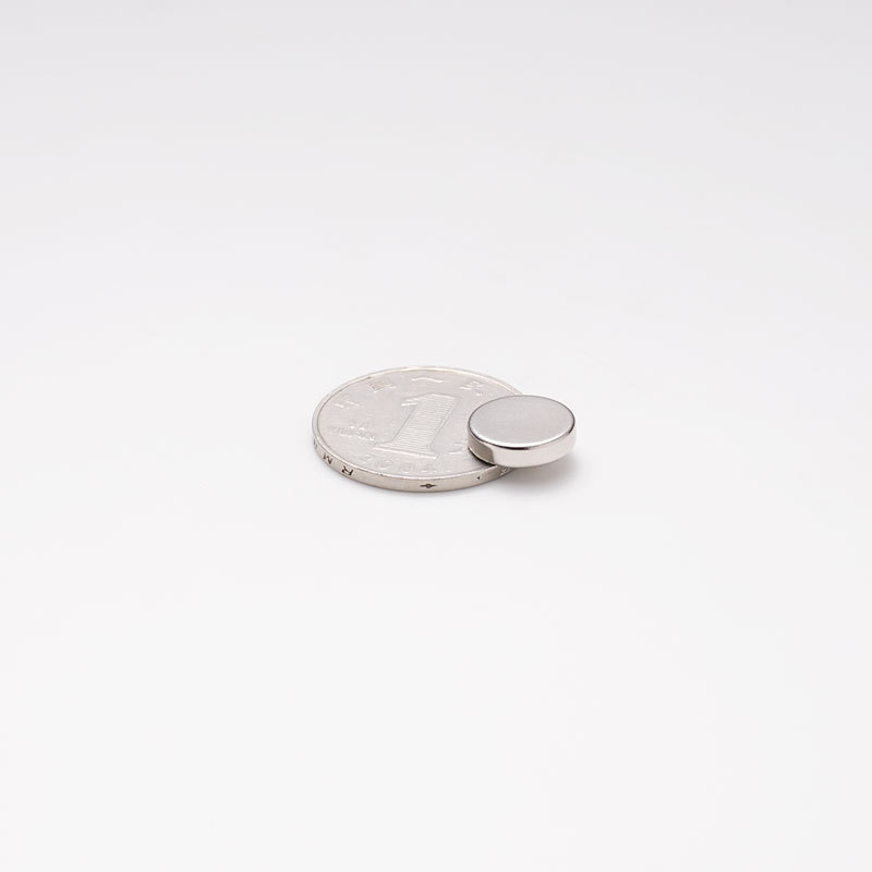 12*3mm (single weight 2.54 grams)