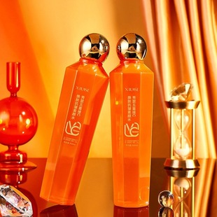 ��ɪ���ؾSC���w�������ˮ �ߝ��Sӯ�������y�aˮ����ˬ�wˮ